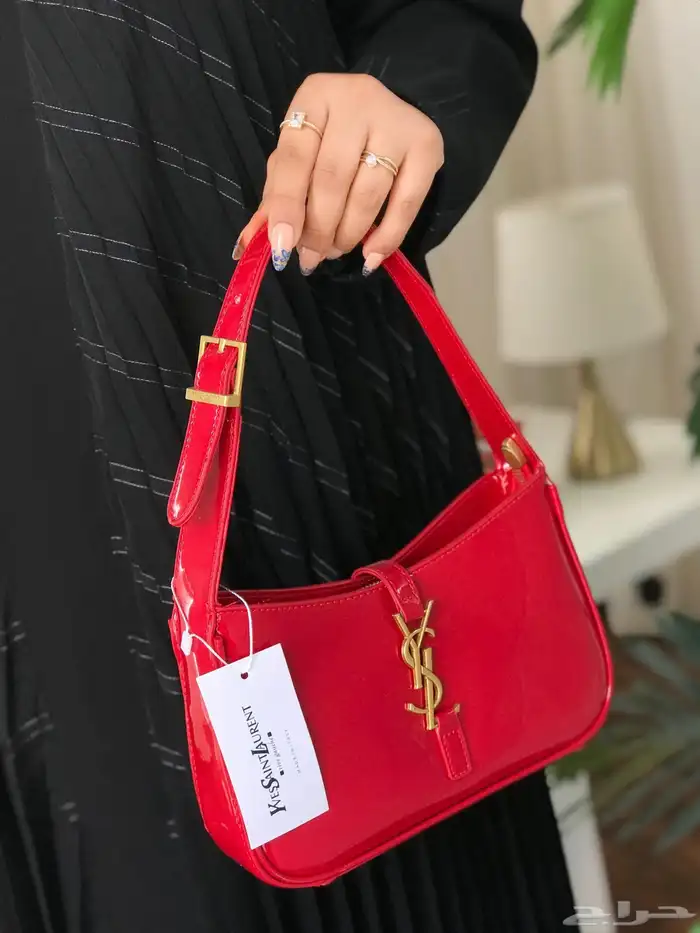 شنط هاي كواليتي 4