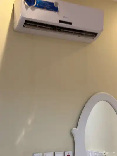 منتجع للايجار 17