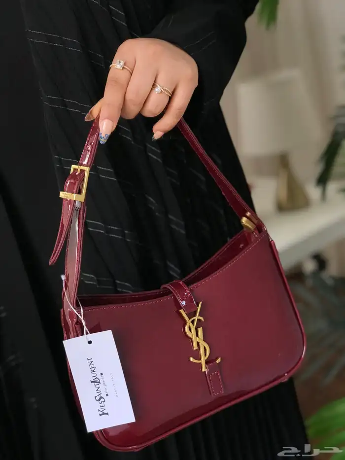 شنط هاي كواليتي 3
