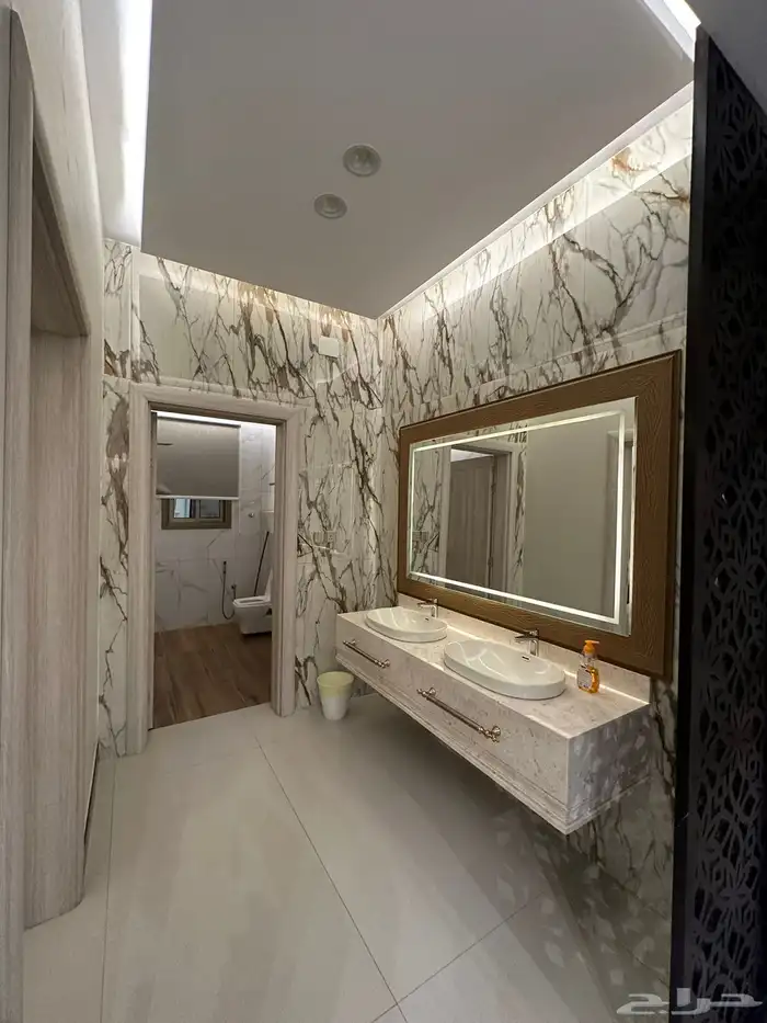 شالية آرينا رحاب الطايف 8