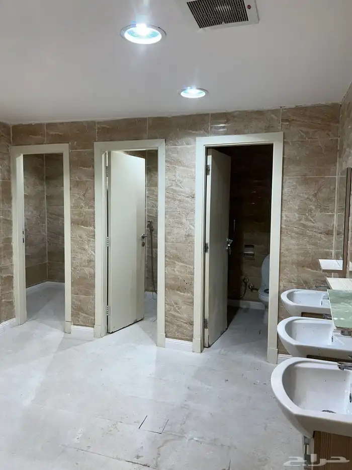 عقار 5