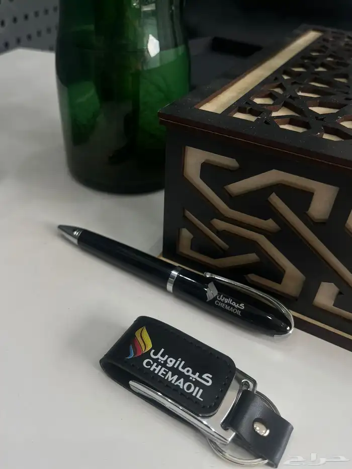 هدايا دعائية   للدعاية والإعلان 30