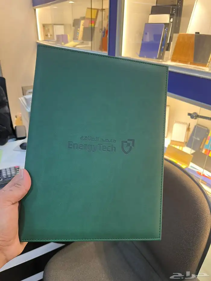 هدايا دعائية   للدعاية والإعلان 31