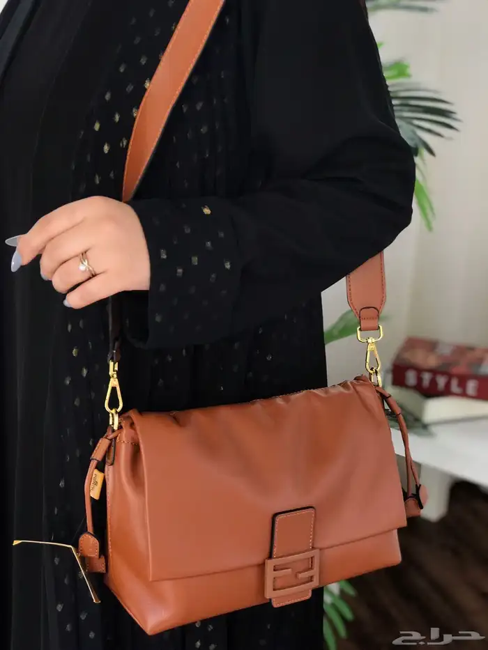 شنط هاي كواليتي 6