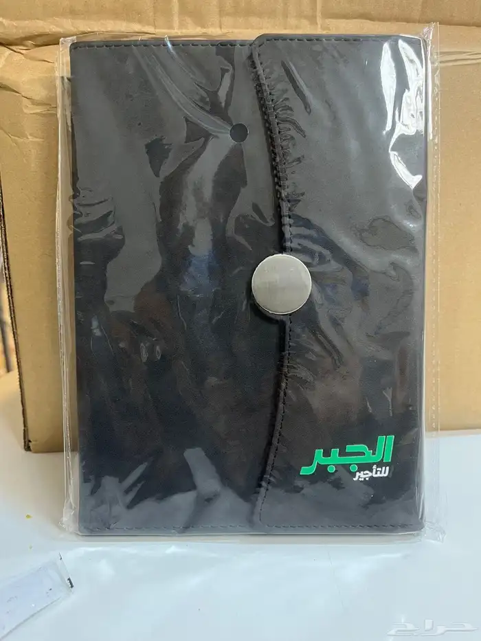 هدايا دعائية   للدعاية والإعلان 98