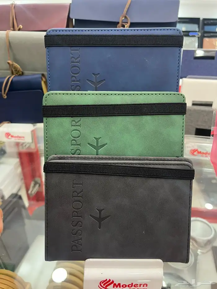 هدايا دعائية   للدعاية والإعلان 85