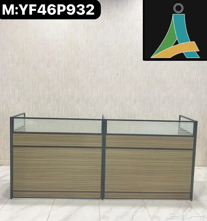 اثاث مكتبي 5