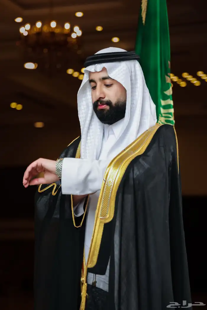 مصور زواجات 3