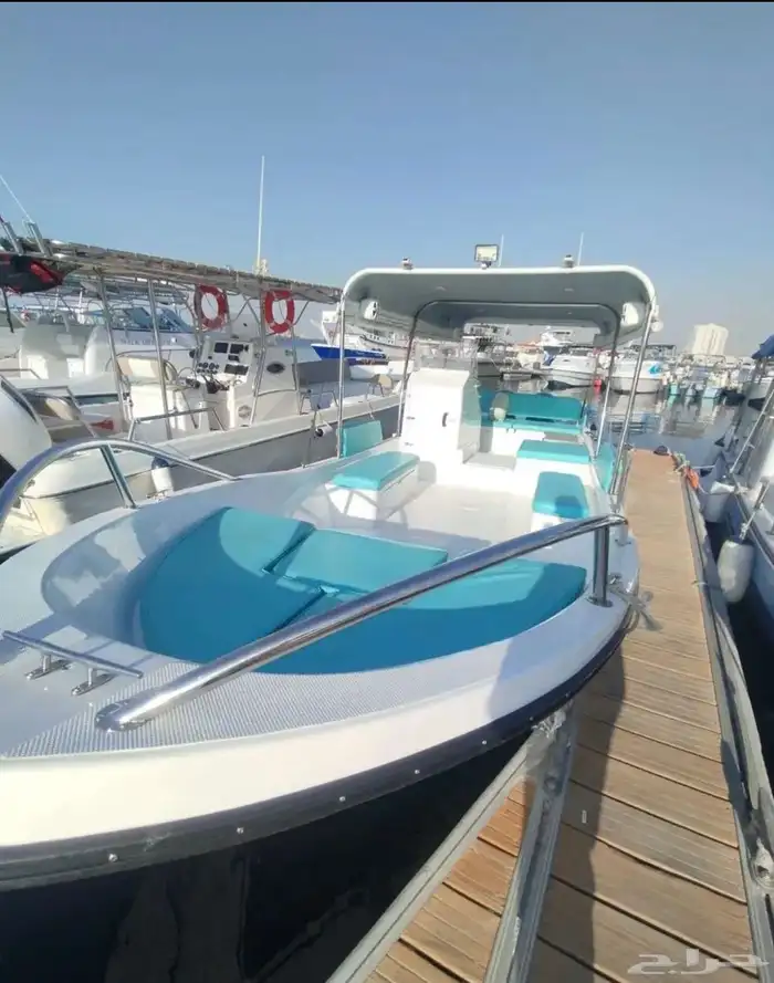 رحلات جزيرة بياضه مالديف جده ورحلات نزهه 1