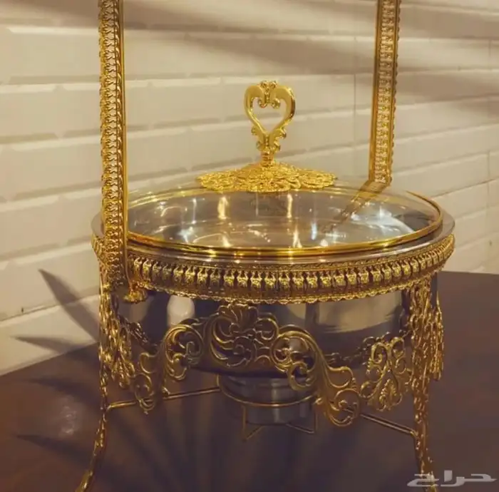 5سخانات ذهبيه ب 300 0