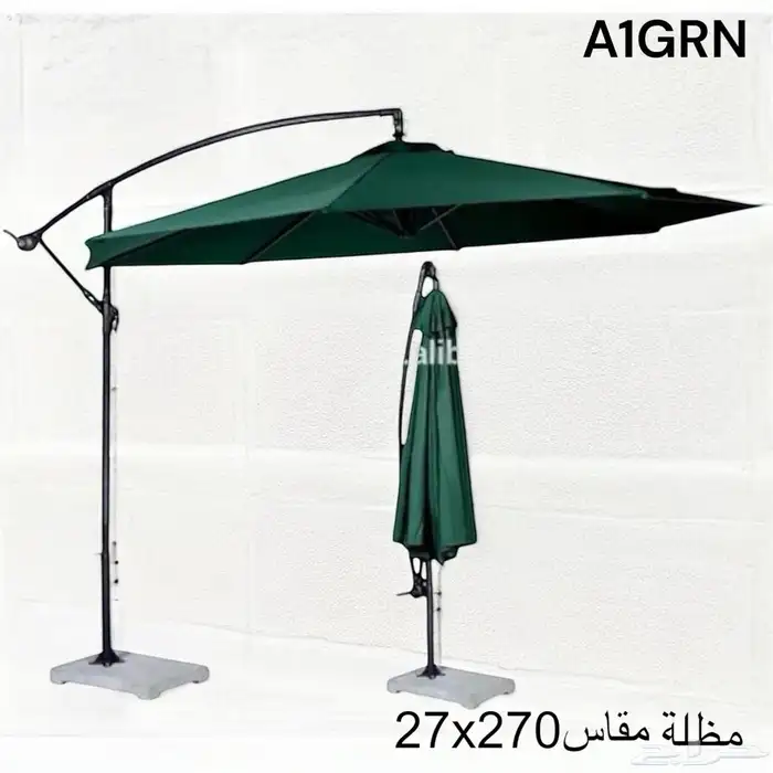 مظلة مظلات خيمة خيمات 3