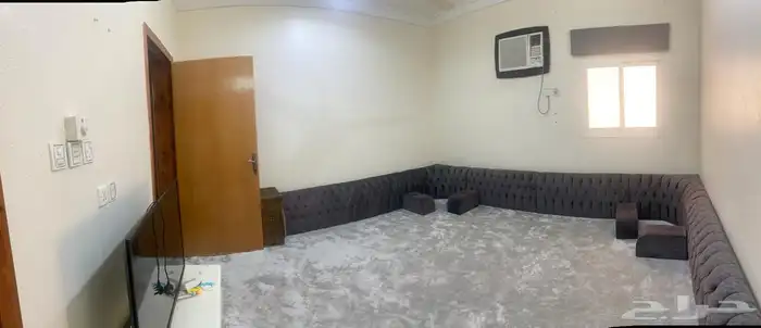 عمارة للبيع مدينة سلطان 7
