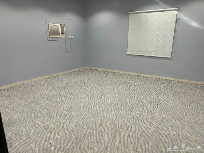 عروض استراحة كازا للصيف 10
