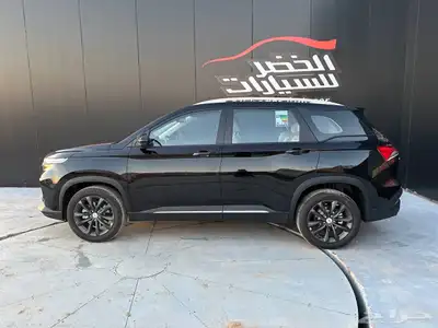 كابتيفيا LS 4