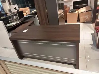 اثاث مكتبي للبيع التواصل على الواتس لارسال الصور 4