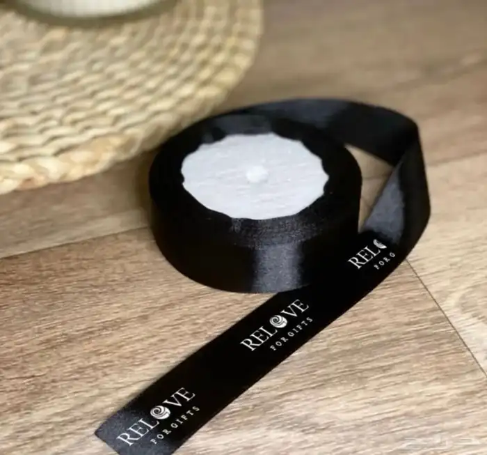 طباعة ريبون 0