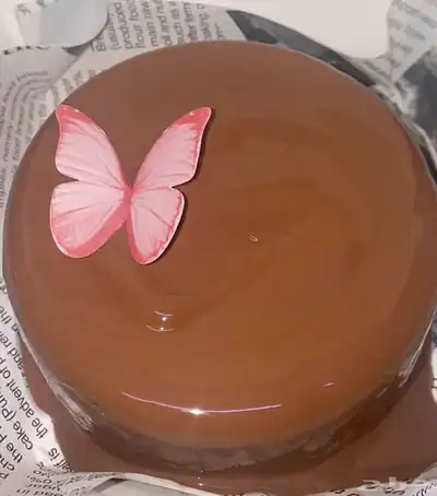 تمريات محشيه طباعه بي الاسم كوكيز عليهم بي الف عافيه 7