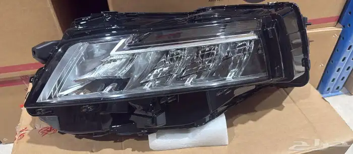 شمعات اكستريل شمعه اكس تريل نيسان 2023 2024 2025 2026 0
