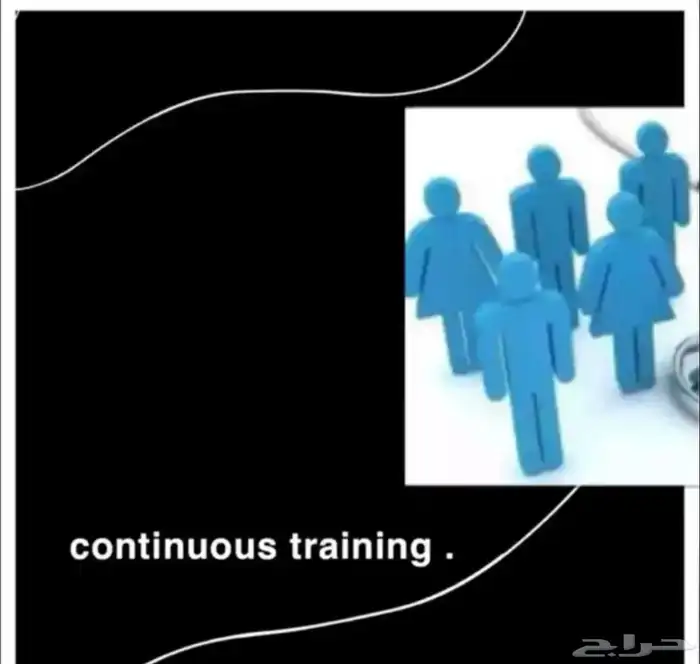ممارس بلس (ACLS BLS) 1