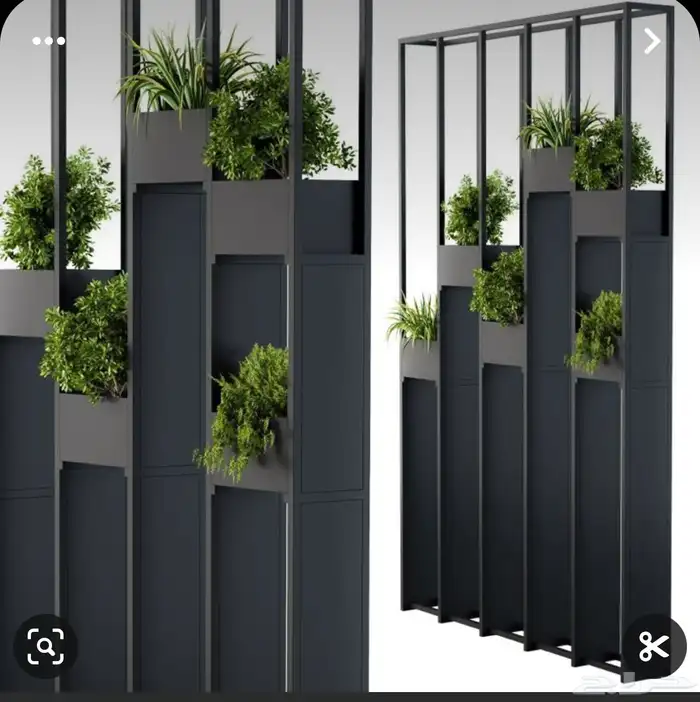 جلسات خارجيه احواض زراعيه 43