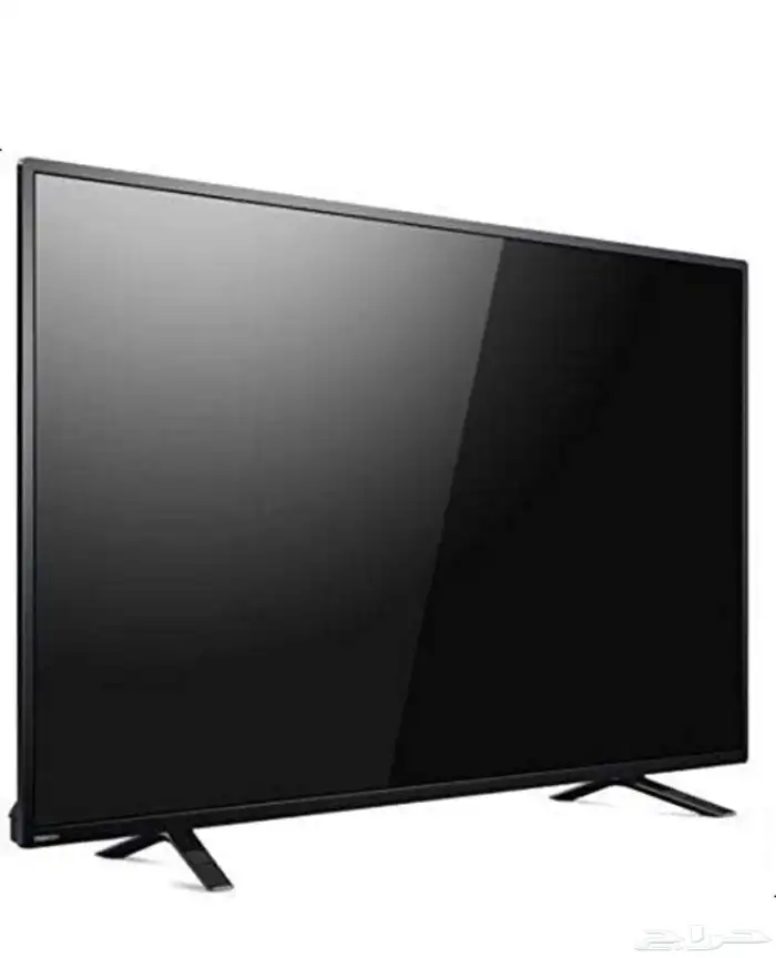 Toshiba 32 - Inch HD LED TV 0