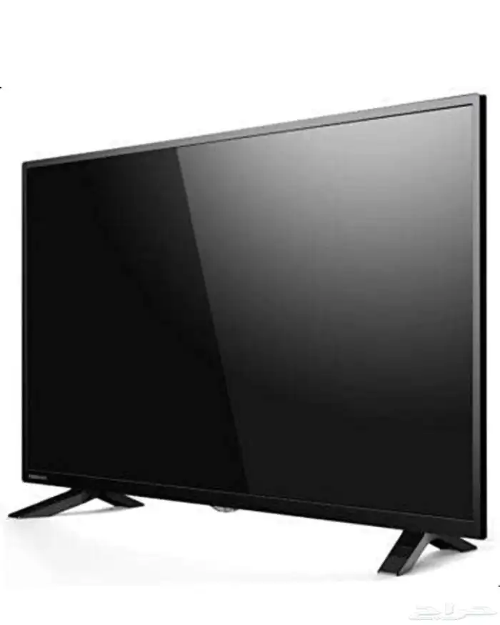 Toshiba 32 - Inch HD LED TV 1