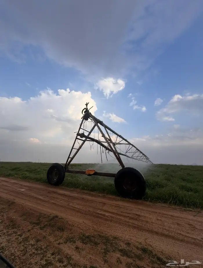 مزرعة للبيع 3