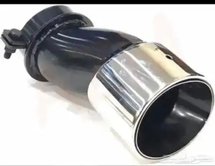 كتات طقم جيب لكزس 2015 2