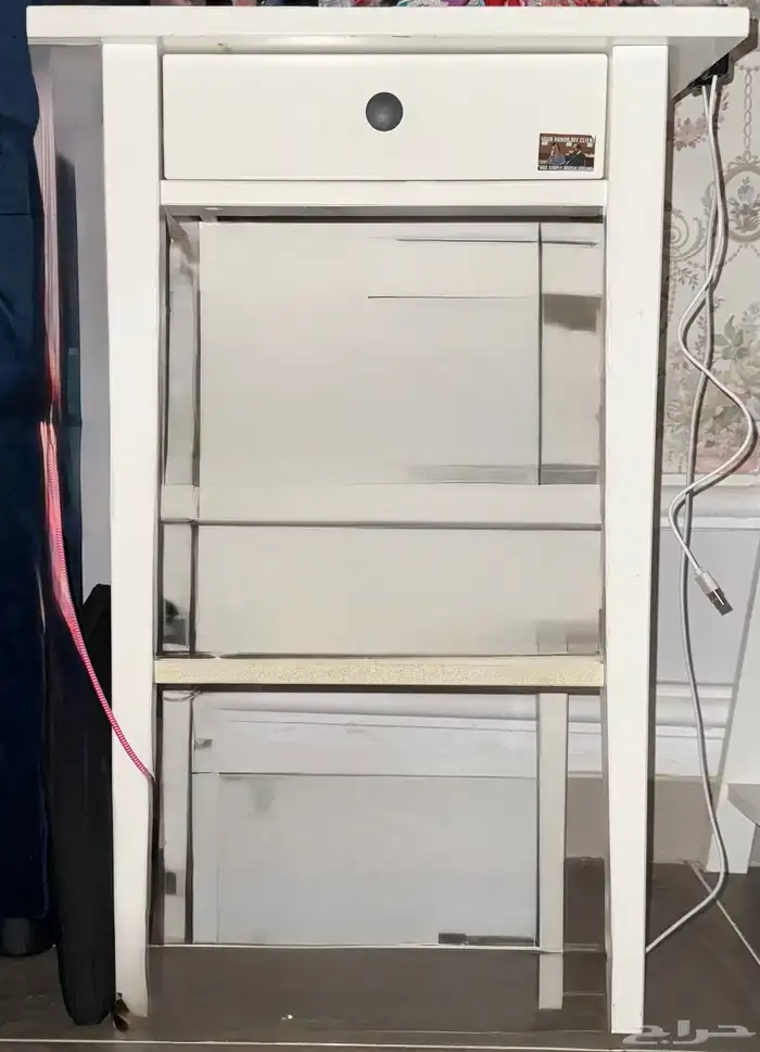 كمدينات إيكيا بيضه 0