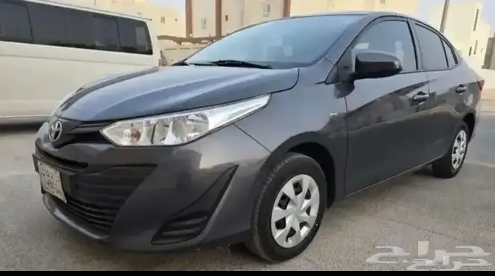 يارس 2021 نص فل 0