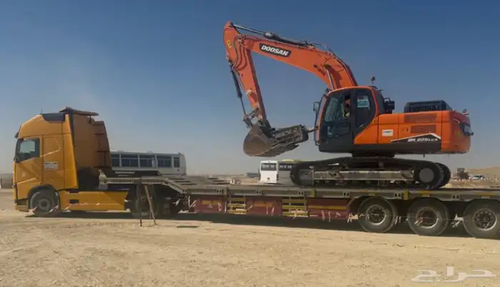 بوكلين ساني دوسان للايجار TUVجاهز 0