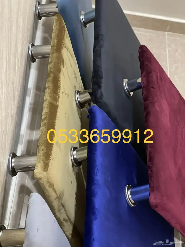 طاولات بلوت 29