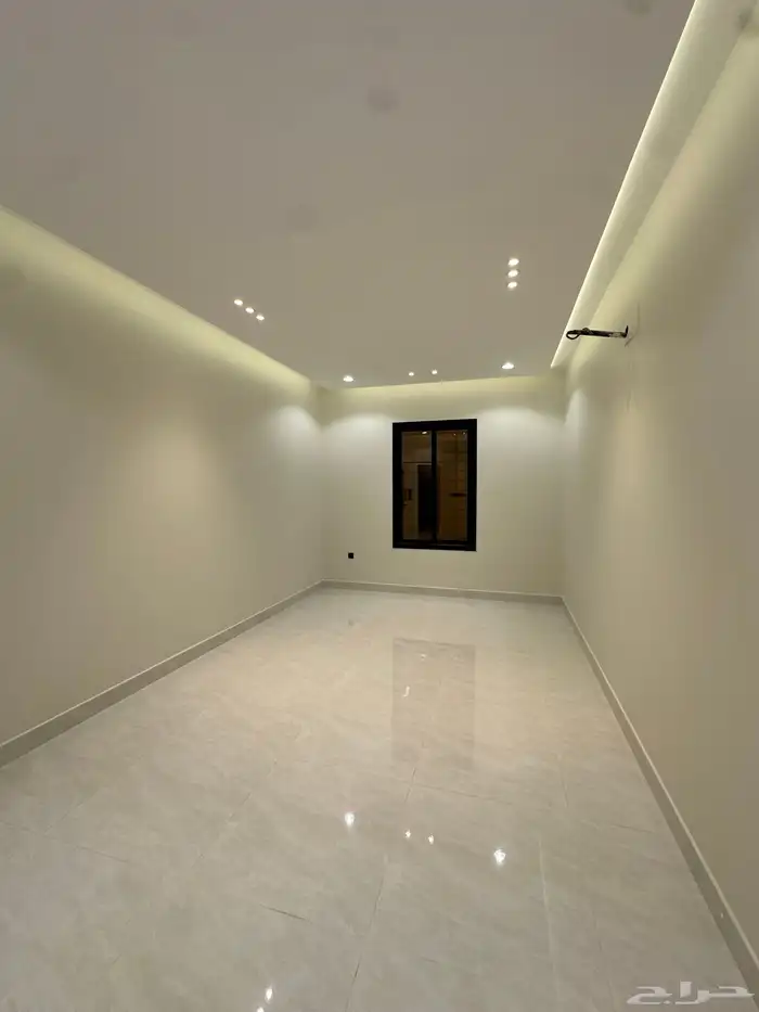 ادوار مساحات واسعه 6