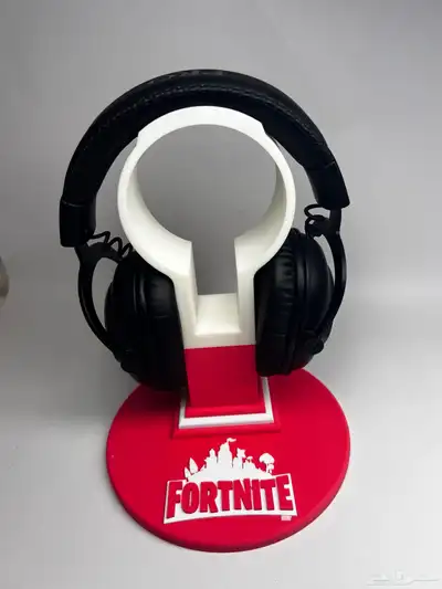 ستاند لعبت فورت نايت fortnite stand 3