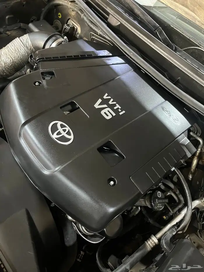 مكينة اف جي -2008-2009 -2012 0