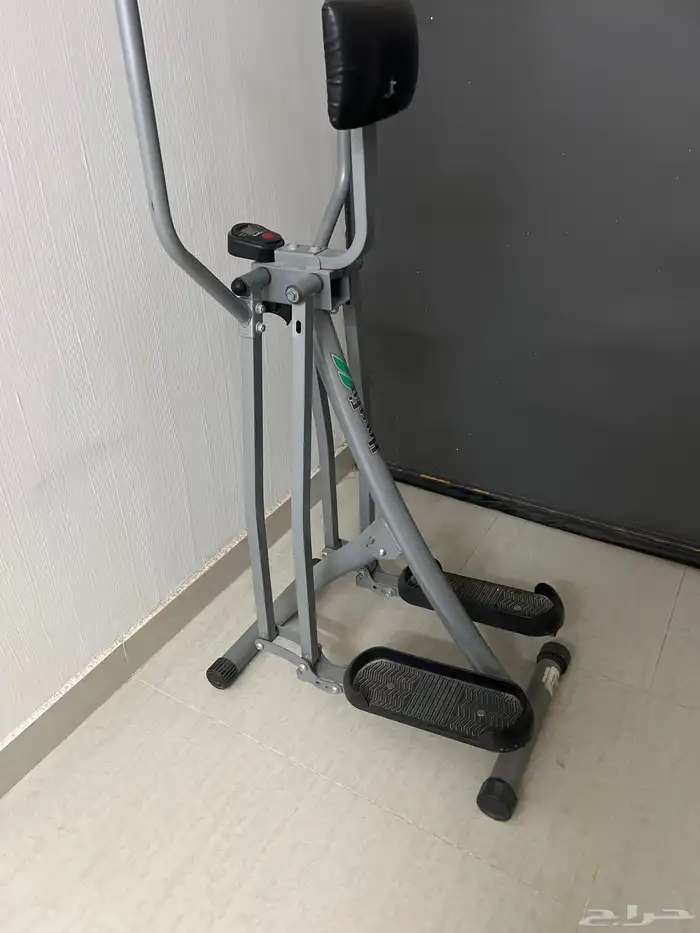 سير للبيع السعر 150 0