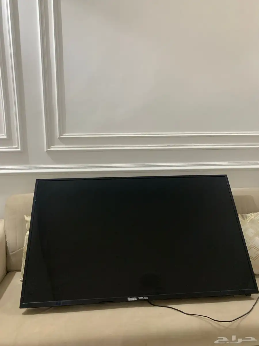 شاشة فرامة مكواة بخار 0