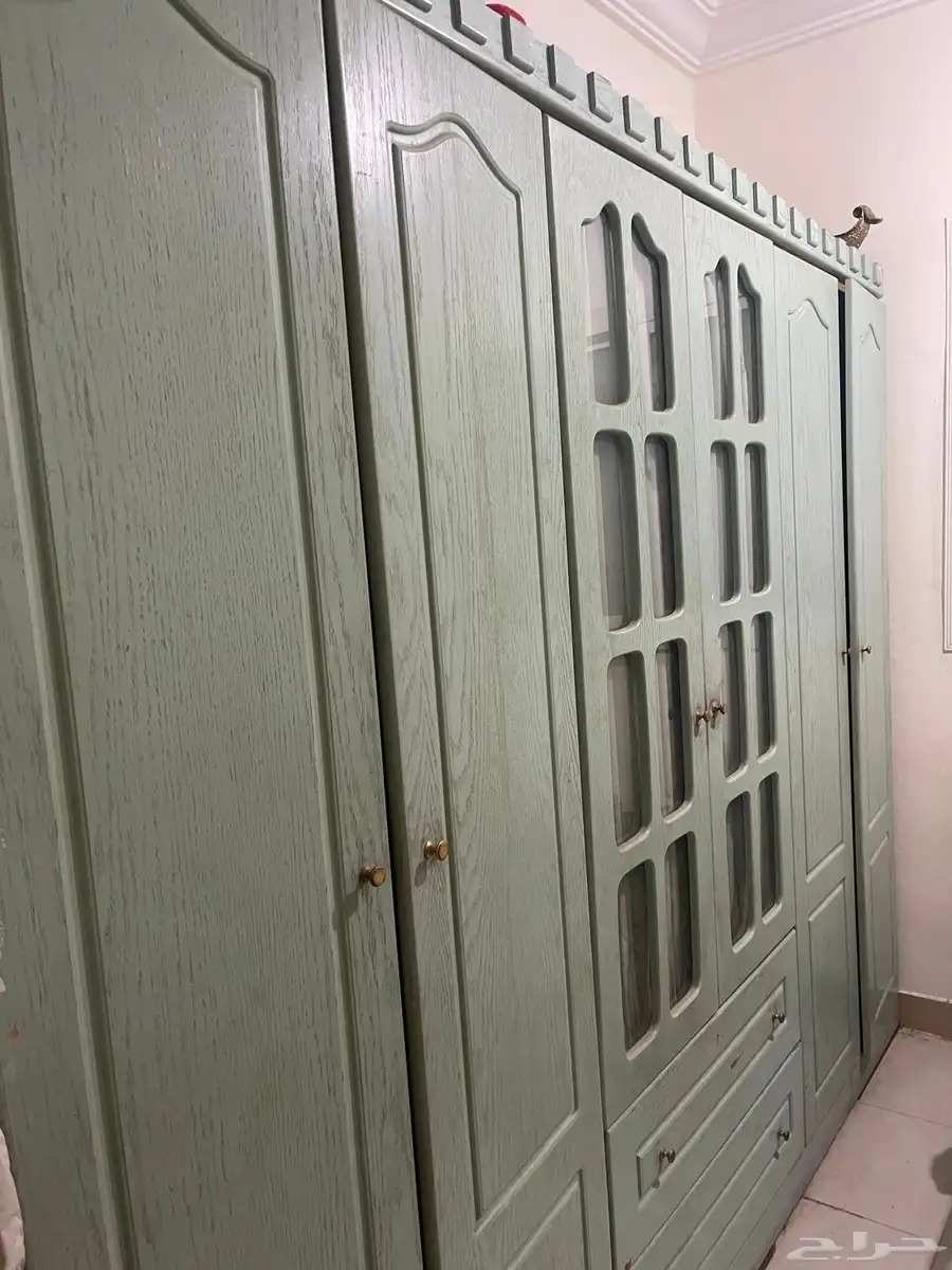 اثاث للبيع 5