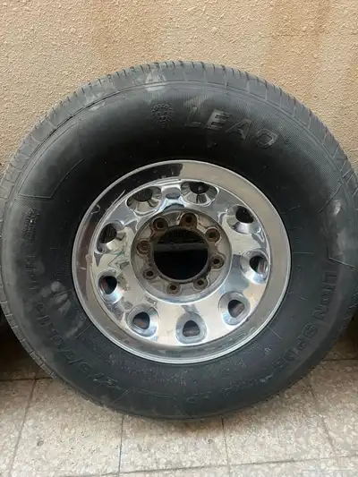 جنوط   أغطية index