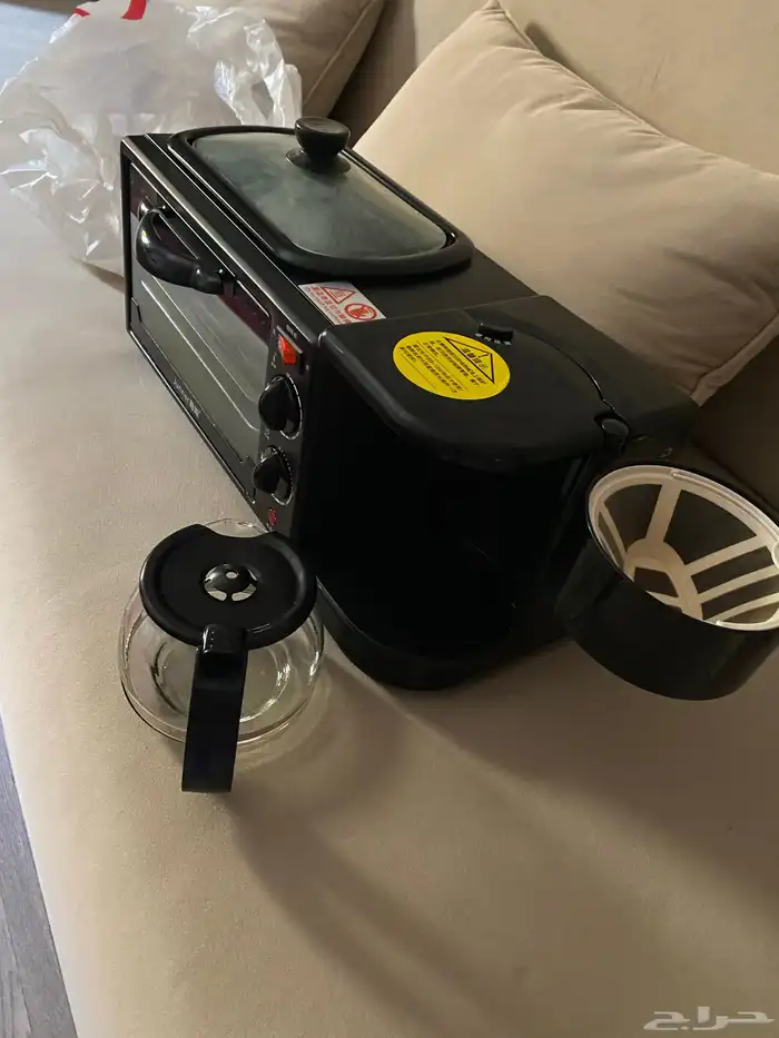 أثاث مطبخ 0