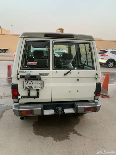 ربع 2022 فل 5