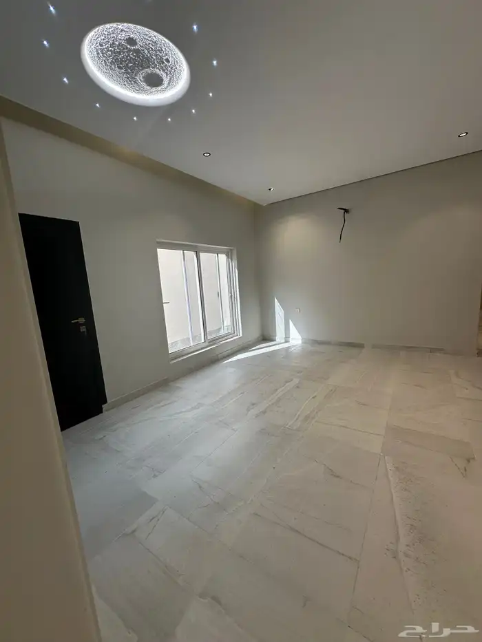 فله روف ارضي مدخل سيارة تشطيب جميل 730 الف 10