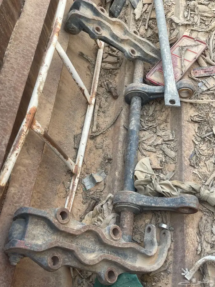 سست البي جفالي 3