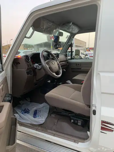 ربع 2022 فل 8