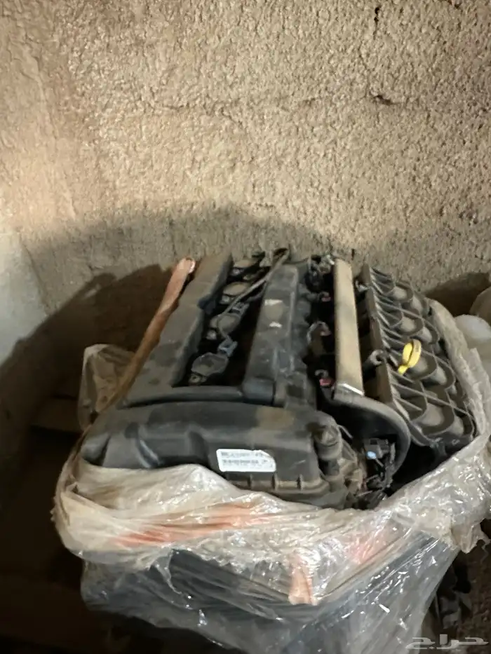 مكينة دوج dosh 0