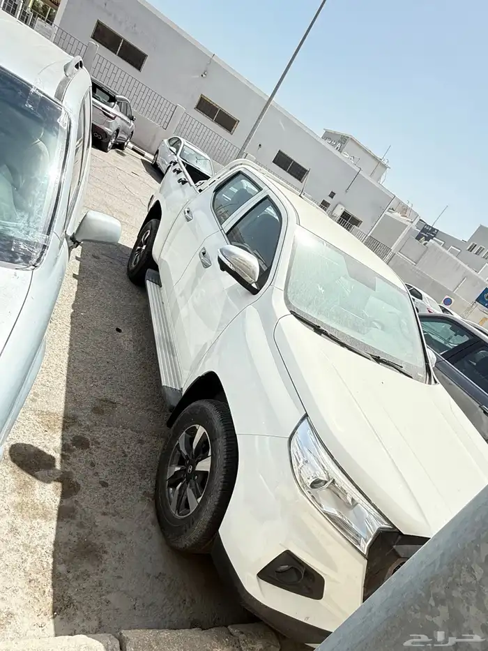 شنجان هنتر فل كامل 2022 ممشى 2600 2