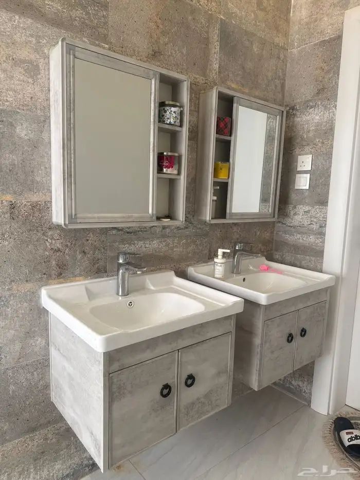 مغاسل للبيع جميع 0