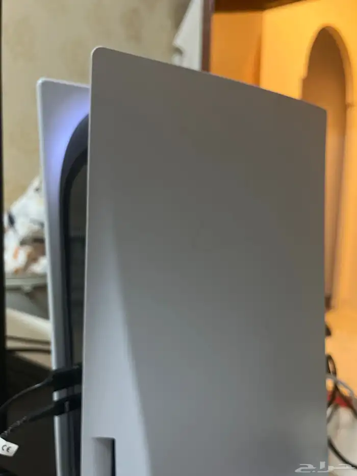 سوني 5 0