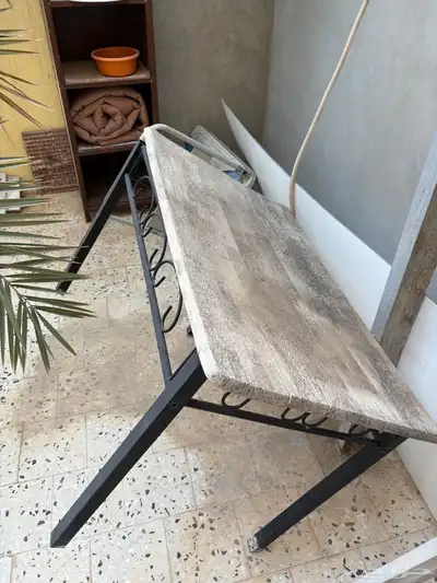 قطع واجهزة للبيع مستعمل 5