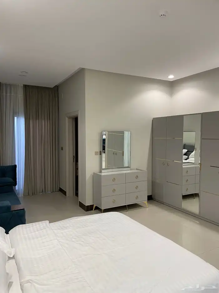 شالية آرينا رحاب الطايف 11